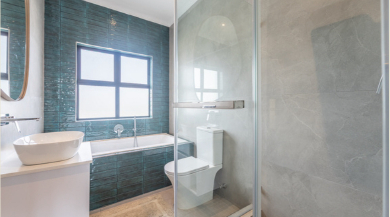 3 Bedroom Property for Sale in Sandown Western Cape